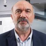 Photo of Tayfur Ozturk