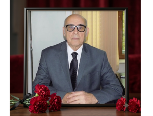 ALLAH RƏHMƏT ELƏSİN!