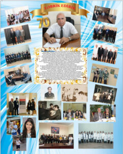 Congratulations!